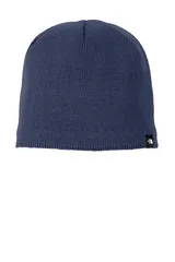 Urban Navy