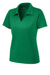 Kelly Green