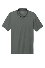Smoke Grey