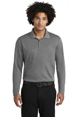 Grey Heather