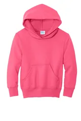 Neon Pink