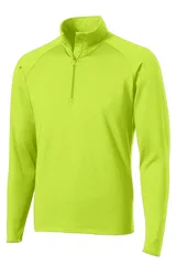 Charge Green