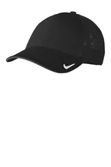 Black/ Black