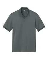 Metal Grey
