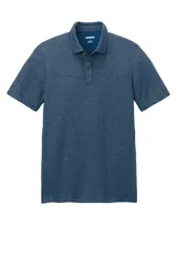 Spar Blue