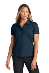 River Blue Navy