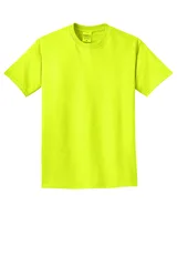 Neon Yellow