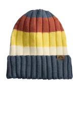 Blue Stripe