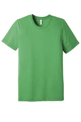 Green Triblend