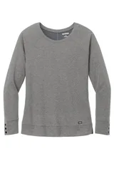 Gear Grey