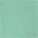 Chalky Mint