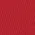 True Red