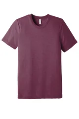 Maroon Triblend
