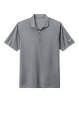 Cool Grey