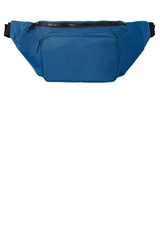 True Blue