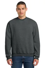 Black Heather