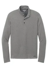 Gear Grey