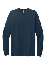 Midnight Navy