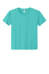 Scuba Blue