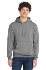 Medium Grey