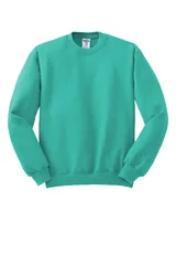 Cool Mint