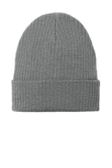 Smoke Grey