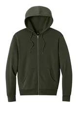 Dark Olive