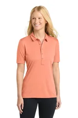 Soft Coral