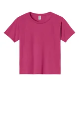 Cyber Pink