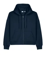French Navy