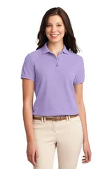 Bright Lavender