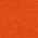 Burnt Orange