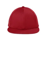Deep Red