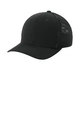 Black/ Black