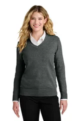 Charcoal Heather