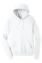 DTG White