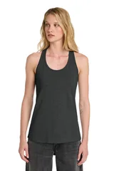 Dark Grey Heather