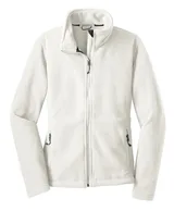 Winter White