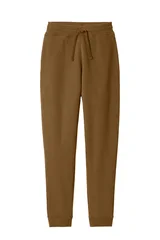 Duck Brown