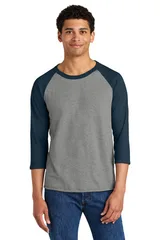 Oxford/ Indigo Heather