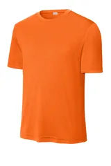 Neon Orange