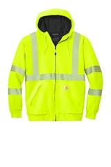 Brite Lime
