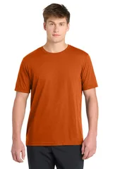 Texas Orange