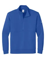 Game Royal