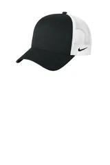 Black/ White