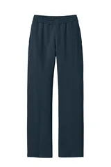 New Navy