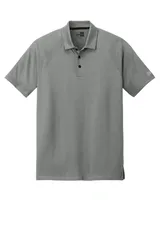Shadow Grey Heather