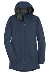 Dress Blue Navy