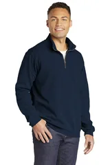 True Navy