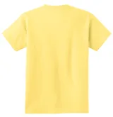 Daffodil Yellow